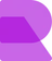 ConsignR