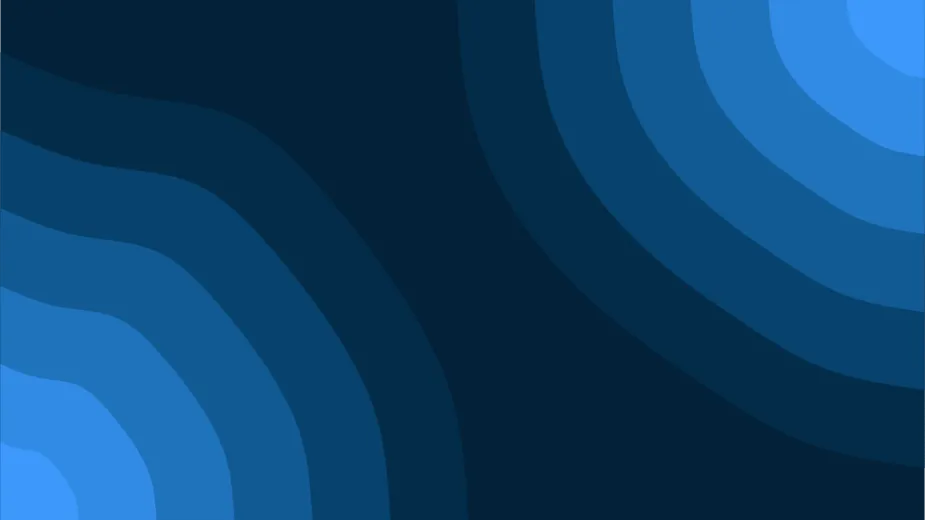 Cover for Important Update: New KicksDB Pricing Starting May 7th