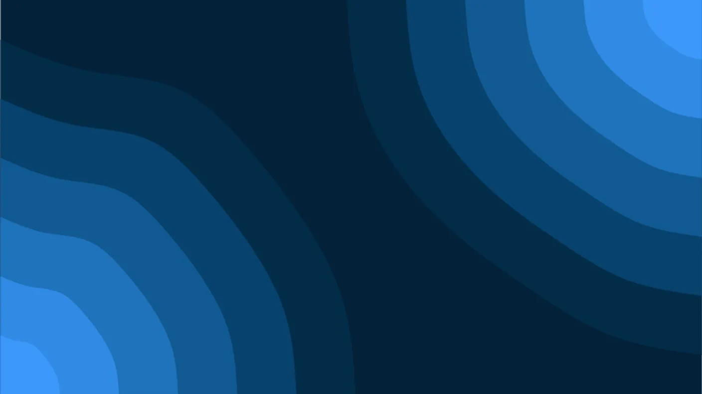 Cover for Important Update: New KicksDB Pricing Starting May 7th