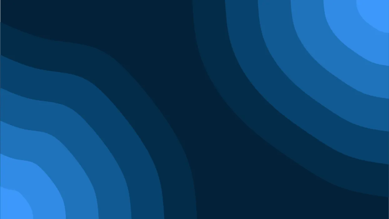 Cover for Important Update: New KicksDB Pricing Starting May 7th