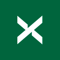 StockX